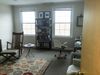 724 Dulaney Valley Rd photo